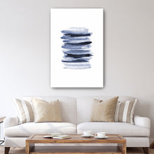 Between Things Nonetheless