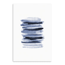 Between Things Nonetheless