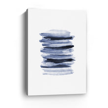 Between Things Nonetheless