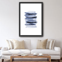 Between Things Nonetheless