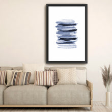 Between Things Nonetheless