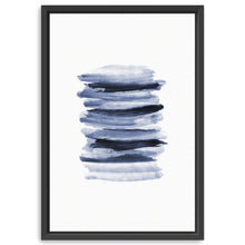 Between Things Nonetheless