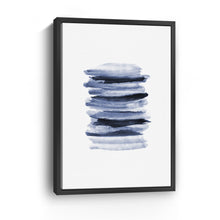 Between Things Nonetheless