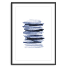 Between Things Nonetheless