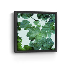 Deep Ecology-Foliage