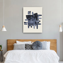 Different Strokes II