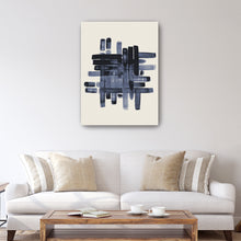 Different Strokes II