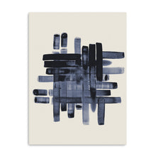 Different Strokes II