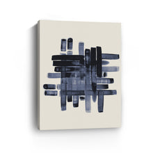 Different Strokes II