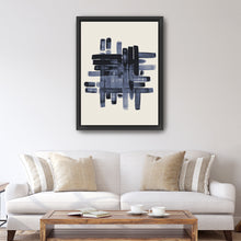 Different Strokes II