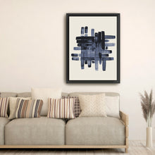 Different Strokes II