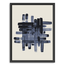 Different Strokes II