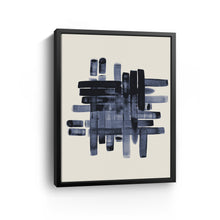 Different Strokes II