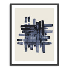 Different Strokes II