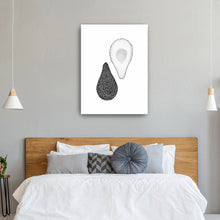 For The Love Of Avocado