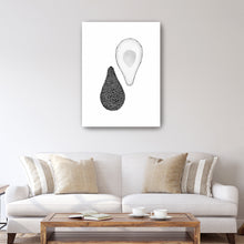 For The Love Of Avocado