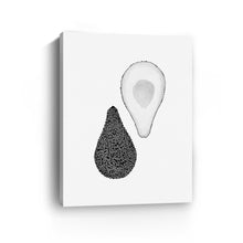 For The Love Of Avocado