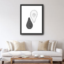 For The Love Of Avocado