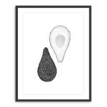 For The Love Of Avocado