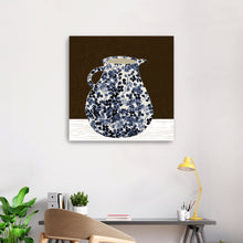 Kitchen Things - Milk Jug