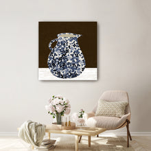 Kitchen Things - Milk Jug