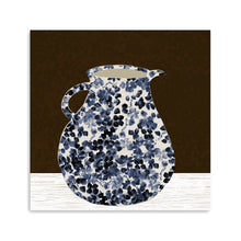 Kitchen Things - Milk Jug