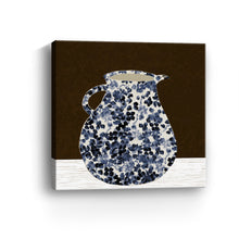 Kitchen Things - Milk Jug