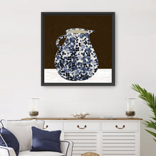 Kitchen Things - Milk Jug