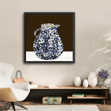 Kitchen Things - Milk Jug