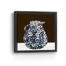 Kitchen Things - Milk Jug