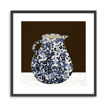 Kitchen Things - Milk Jug