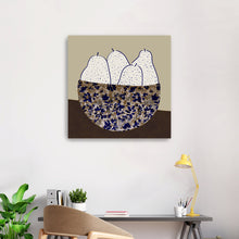 Kitchen Things - Pear Bowl