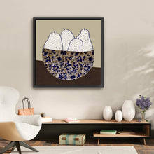 Kitchen Things - Pear Bowl