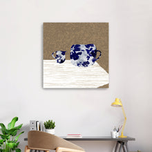 Kitchen Things - Teacup