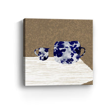 Kitchen Things - Teacup