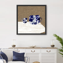 Kitchen Things - Teacup