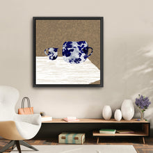 Kitchen Things - Teacup