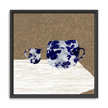 Kitchen Things - Teacup