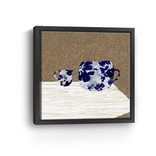 Kitchen Things - Teacup