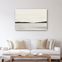 Minimal Landscape II