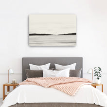 Minimal Landscape II