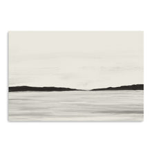 Minimal Landscape II