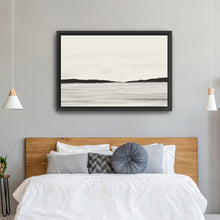 Minimal Landscape II