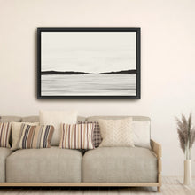 Minimal Landscape II