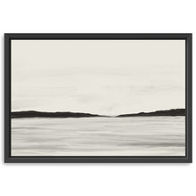 Minimal Landscape II