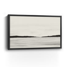 Minimal Landscape II