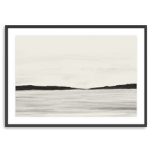 Minimal Landscape II