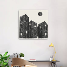 Moon - Goodnight Moon