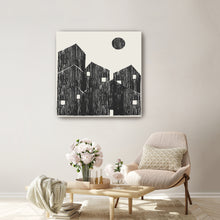 Moon - Goodnight Moon