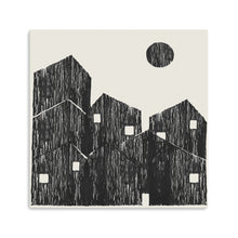 Moon - Goodnight Moon